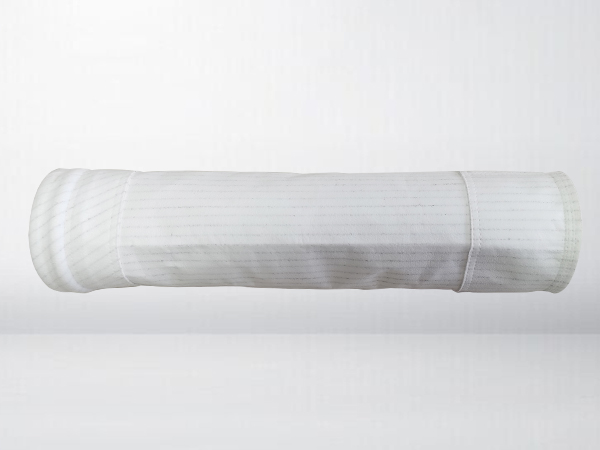 Antistatic Filter Bags 