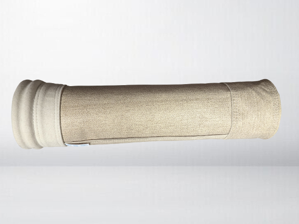 Metamax Dust Filter Bag