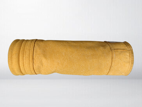P84 Filter Bag