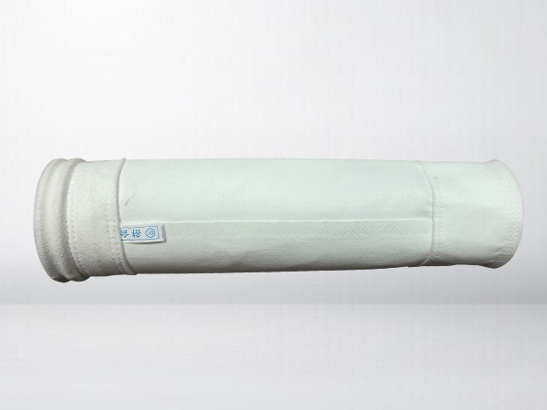 Polyester Filter Bags