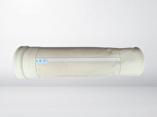 PPS Filter Bags