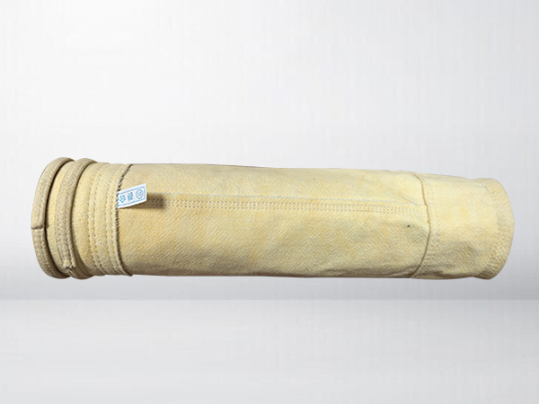 Fiberglass Filter Bags