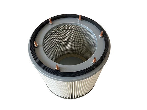Replacement Dust Filter Cartridge
